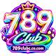 clubccocom