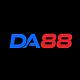 da88betvip2