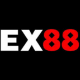 ex88vipcom