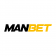 manbetink