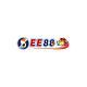 Ee88loan