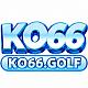ko66golf1