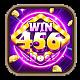win456best01