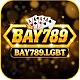 bay789lgbt
