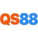 qs8833com