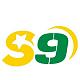 s9myblog