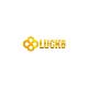 luck86mobi1