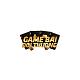 8gamebaidoi