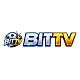 bittvwebsite