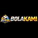 bolakamitop