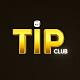 tipclub25org