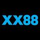 xx88dvcom