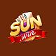 sunwinnsbs