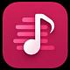 MuziAI