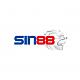 Sin88e1vn