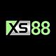 xs88art