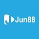 jun88tv1com2