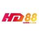 hd888itcom