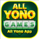 yonorummygam