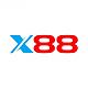 x8868com