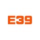 e39one