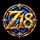 gz18net