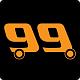 99lajuio