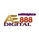 ae888digit