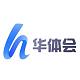 Huatihuitqco