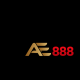 ae8888v4win