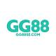 gg88secom2