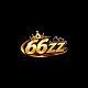 66zzcyou