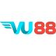 vu88mov1
