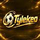 tylekeotw