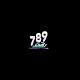 789clubm7u