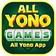 yonorummyapp
