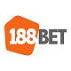 188betoffi