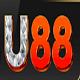 upacom