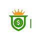 Soilo888com