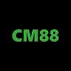 cm88lacom