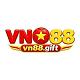 vn88gift