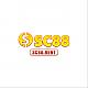 Sc88okexyz
