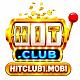 hitclub1mobi