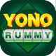 yonorummy99