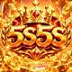 5s5sph