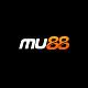 mu88secom
