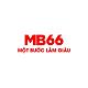 mb66realty1