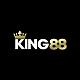 King88zcocom