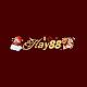 hay88vicom