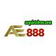 ae888acqui